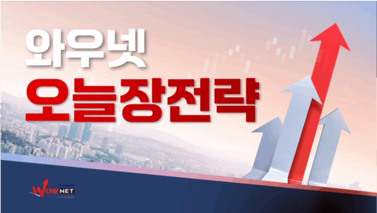 20251201_3b66a94350d84b2aacb097a9aec7b3a5