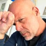 202512021033516710_1