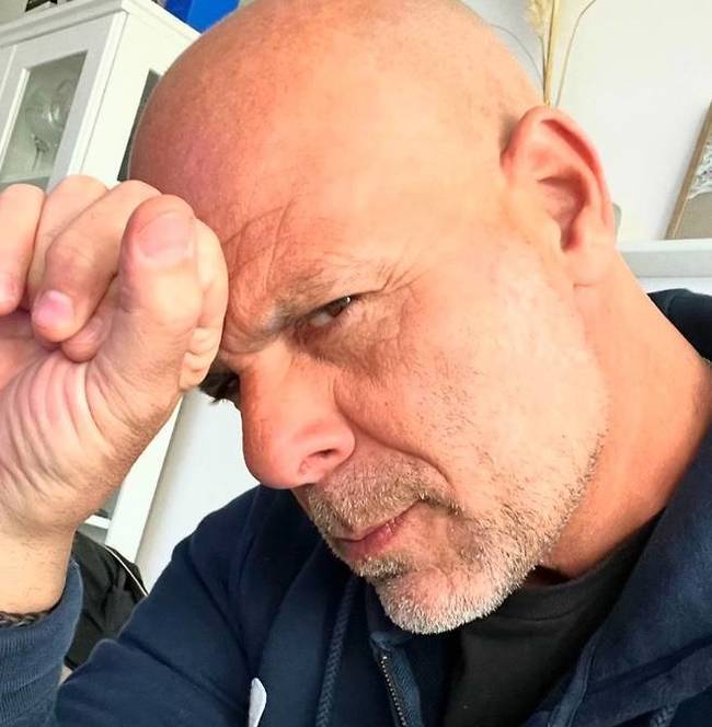 202512021033516710_1