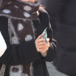 20251202113306732jffe