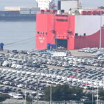 20251202145451_2262663_1200_706