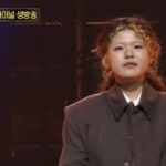 20251202215313375rbbh