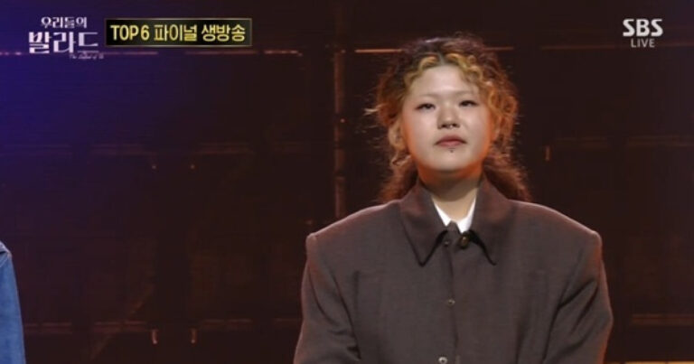 20251202215313375rbbh