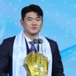 20251203000252076qejd