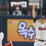 20251203042153904umxq