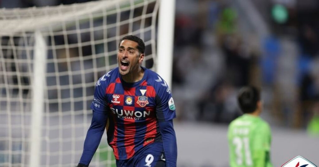 20251203070155914fuit