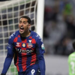 20251203070155914fuit