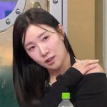 20251203072147796fphk