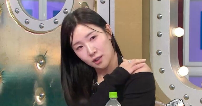 20251203072147796fphk