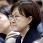 20251203092715952bogn