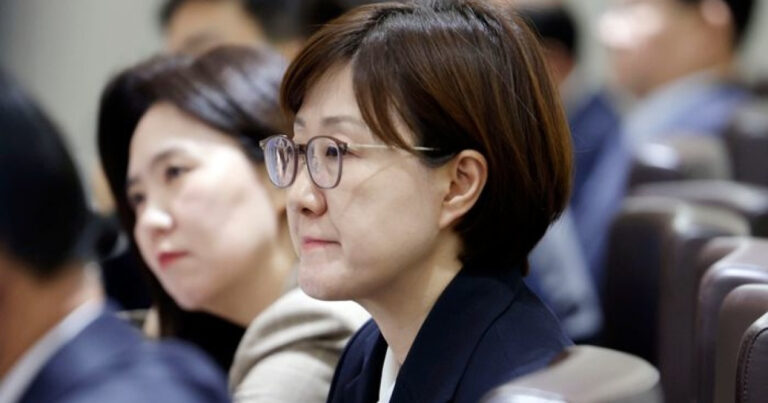 20251203092715952bogn