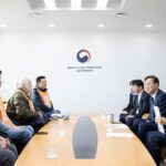 2025120309551789453_1