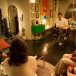 20251203152015170adoj