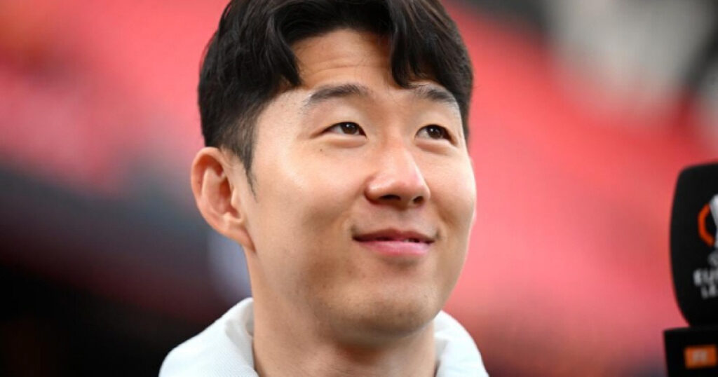 20251203162621671rkyo