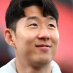 20251203162621671rkyo