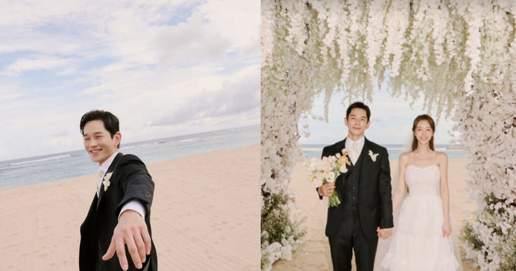 20251203235049925xndx