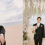 20251203235049925xndx