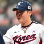 20251204010049718tqqx