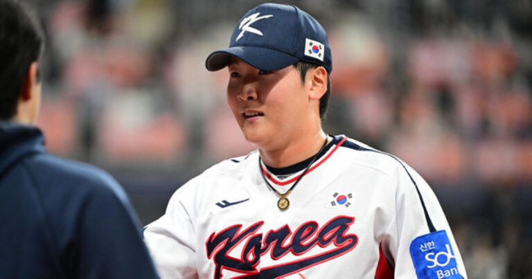 20251204010049718tqqx