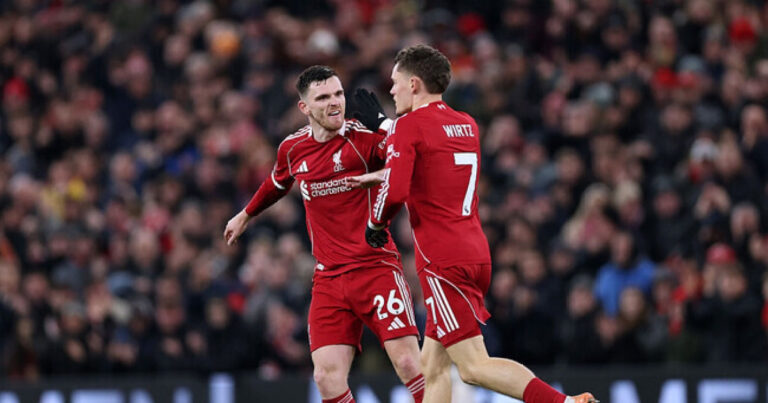 20251204071317008igwi