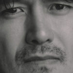 20251204075747869ialc