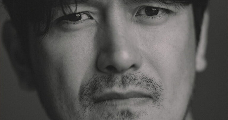 20251204075747869ialc