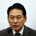 2025120415043848023_1