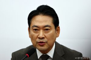 2025120415043848023_1