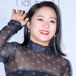 [사진]박나래,'건강미 넘치는 미소'