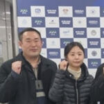 20251204202224998uriz