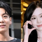 20251205102315593tqop