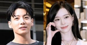 20251205102315593tqop