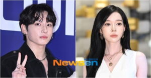 202512051033530410_1