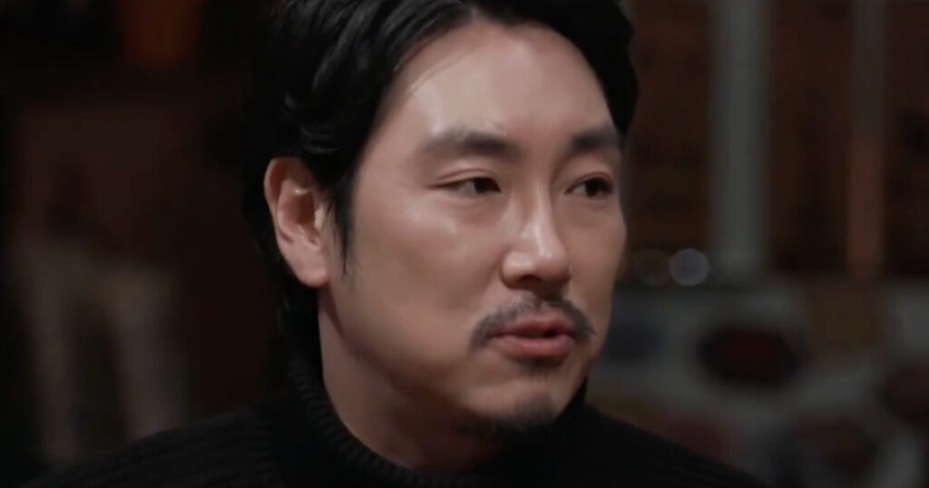 20251205104715914gonn