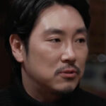 20251205104715914gonn