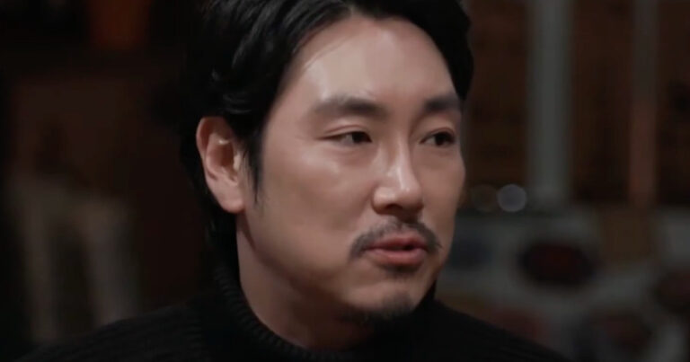 20251205104715914gonn