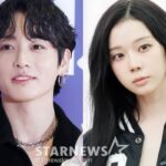 2025120511391649857_1