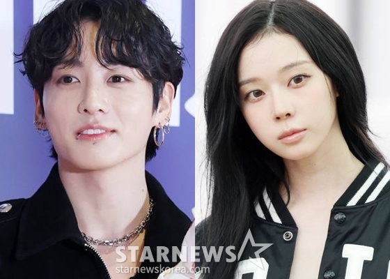 2025120511391649857_1