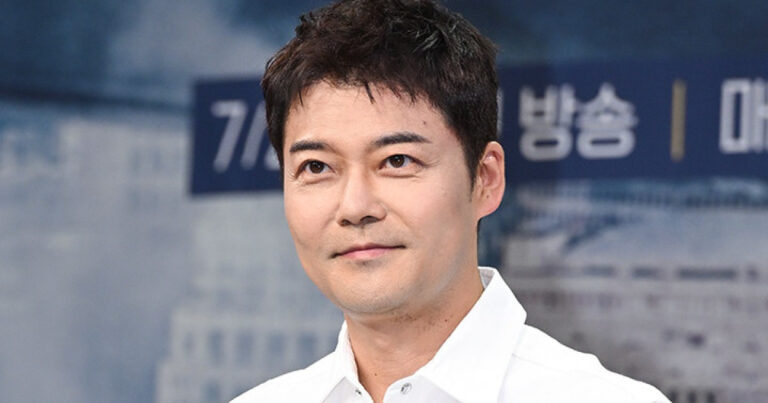 20251205160115304vaik