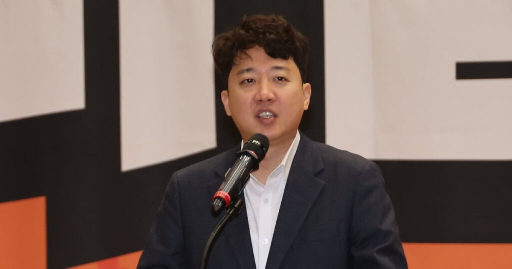 20251205175339828yusb