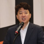 20251205175339828yusb