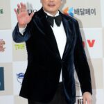 2025120521394217592_1