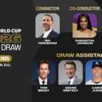 20251206003003607htnv