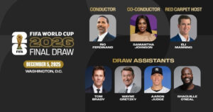 20251206003003607htnv