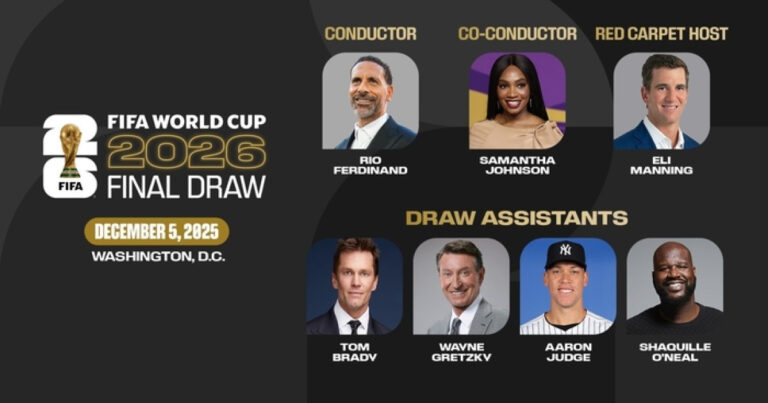 20251206003003607htnv