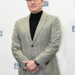 2025120601000398800059161