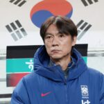 2025120601465712763_1-1