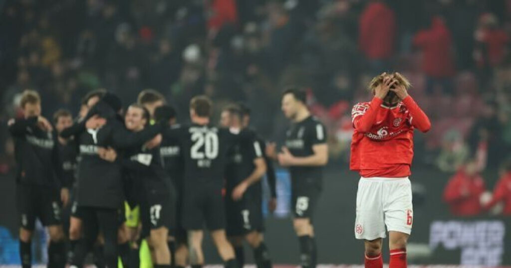 20251206075539806dyzo