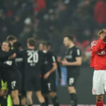 20251206075539806dyzo