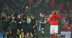 20251206075539806dyzo